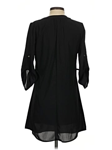 My Beloved... Casual Dress (view 2)