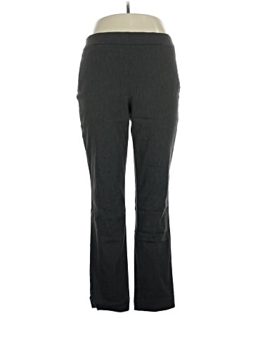 Liz Claiborne Active Pants (view 1)