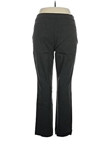 Liz Claiborne Active Pants (view 2)