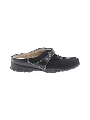 Cole Haan Mule/Clog (view 1)