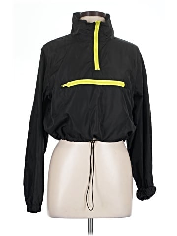 Love Tree Windbreaker (view 1)