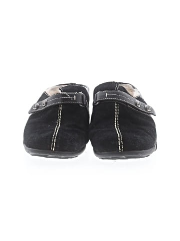 Cole Haan Mule/Clog (view 2)