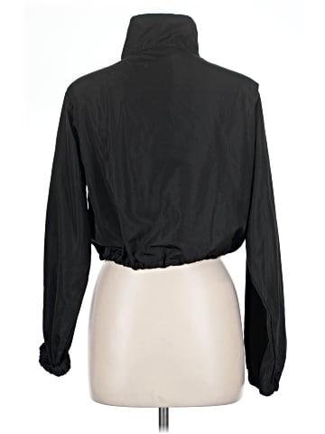 Love Tree Windbreaker (view 2)