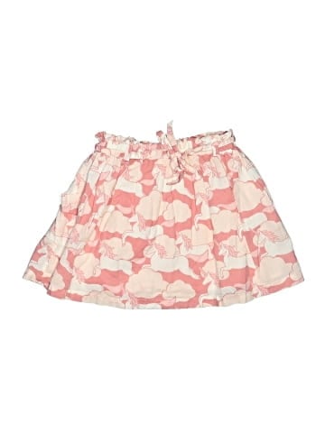 Mini Boden Skirt (view 1)