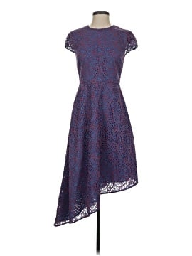 Banana Republic Cocktail Dress (view 1)