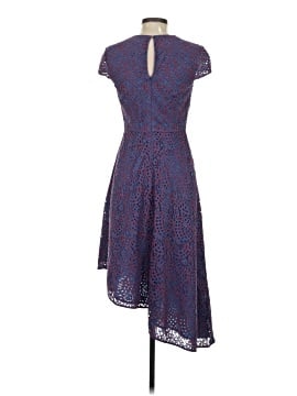 Banana Republic Cocktail Dress (view 2)