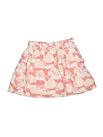 Mini Boden Skirt (view 2)