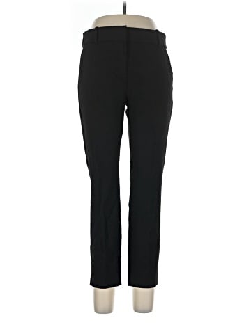 J.Crew Dress Pants (view 1)