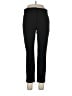 J.Crew Solid Black Dress Pants Size 8 - photo 1