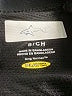 Greg Norman Solid Black Skort Size S - photo 3