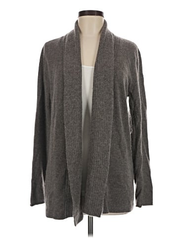 Neiman Marcus Cardigan (view 1)