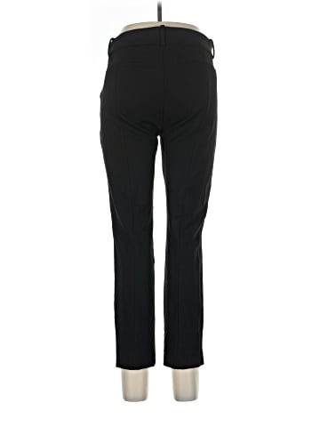 J.Crew Dress Pants (view 2)
