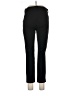 J.Crew Solid Black Dress Pants Size 8 - photo 2