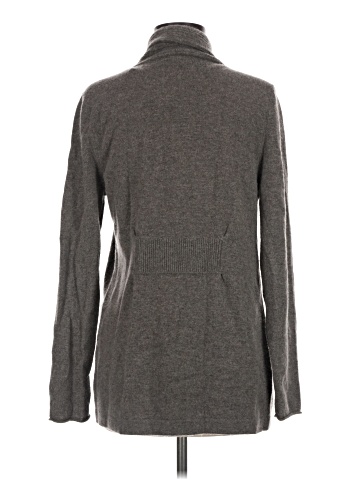 Neiman Marcus Cardigan (view 2)