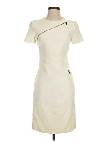 Michael Kors Casual Dress (view 1)