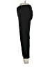 J.Crew Solid Black Dress Pants Size 8 - photo 5