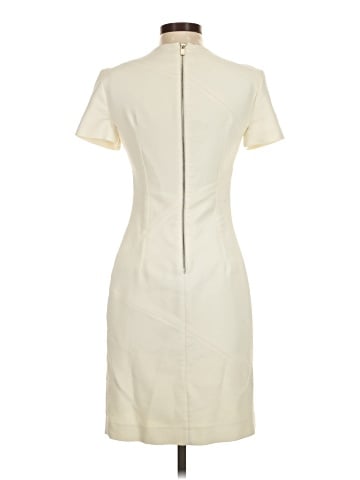 Michael Kors Casual Dress (view 2)