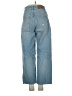 Madewell Blue Jeans Size 23 waist - photo 2
