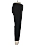 J.Crew Solid Black Dress Pants Size 8 - photo 4