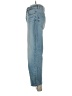 Madewell Blue Jeans Size 23 waist - photo 5