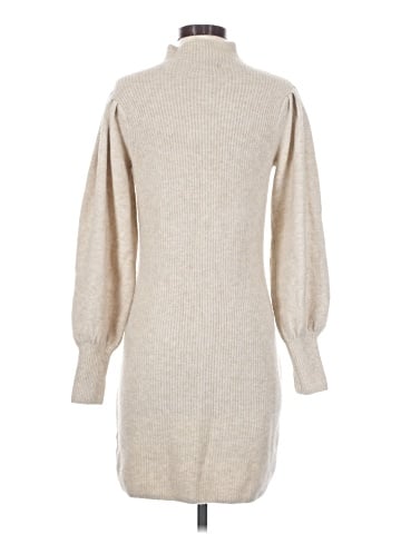 Madewell Casual Dress (view 2)