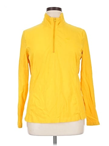 Gap Outlet Pullover Sweater (view 1)