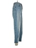 Madewell Blue Jeans Size 23 waist - photo 4