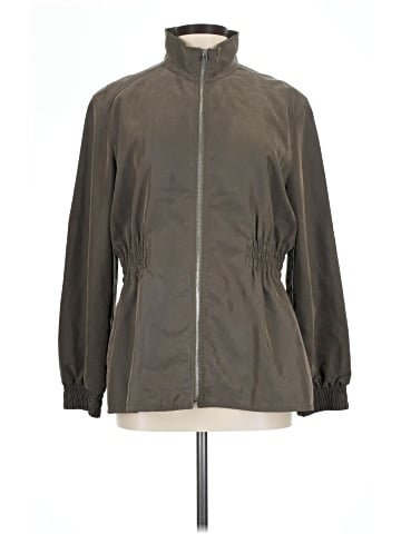 Club Monaco Jacket (view 1)