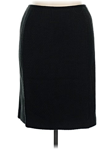 Le Suit Formal Skirt (view 1)