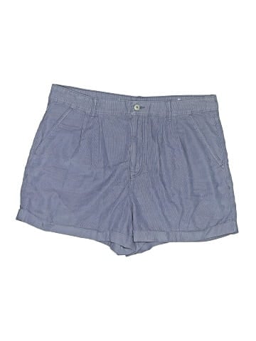 American Eagle Outfitters Shorts (view 1)