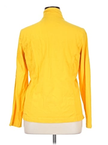 Gap Outlet Pullover Sweater (view 2)