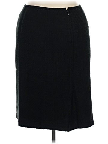 Le Suit Formal Skirt (view 2)