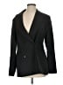 Reformation Black Blazer Size S - photo 1