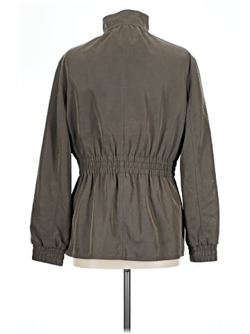 Club Monaco Jacket (view 2)