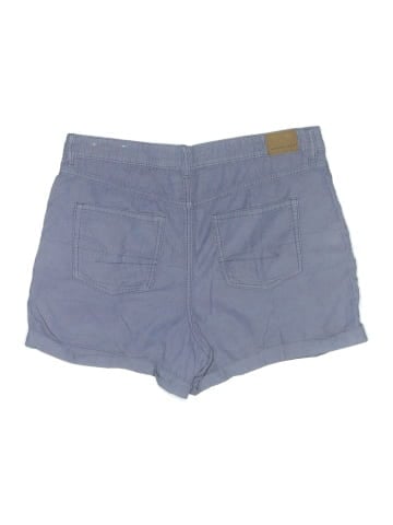 American Eagle Outfitters Shorts (view 2)