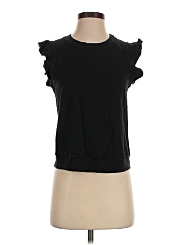 t.la Sweater Vest (view 1)