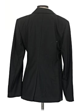 Reformation Blazer (view 2)