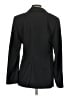 Reformation Black Blazer Size S - photo 2