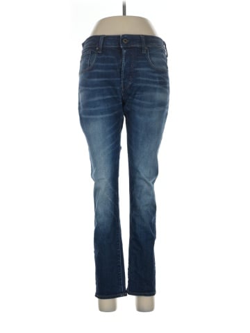 G-Star Jeans (view 1)
