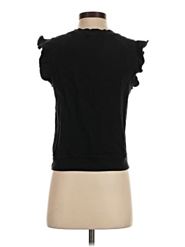 t.la Sweater Vest (view 2)