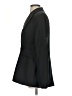 Reformation Black Blazer Size S - photo 5