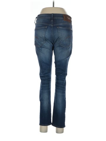 G-Star Jeans (view 2)