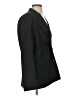 Reformation Black Blazer Size S - photo 4