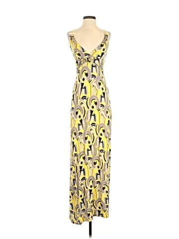 Chelsea & Violet Casual Dress (view 1)