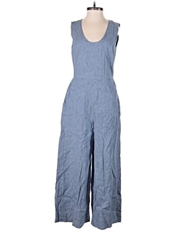 Theory Jumpsuit (view 1)