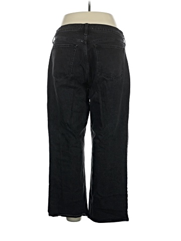 Abercrombie & Fitch Jeans (view 2)