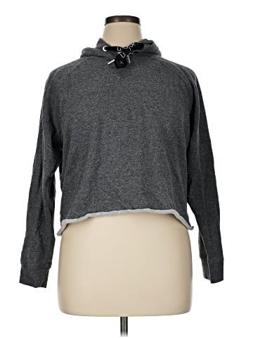 Calvin Klein Turtleneck Sweater (view 1)