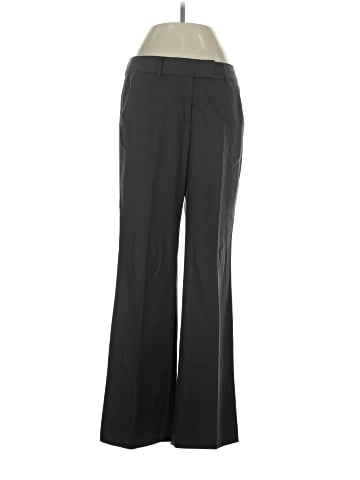 Anne Klein Dress Pants (view 1)