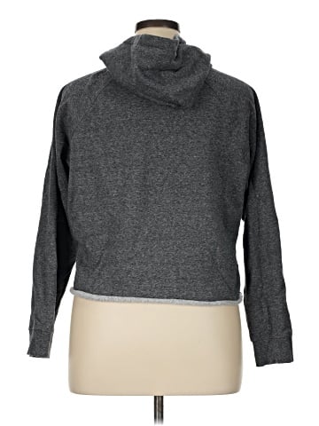Calvin Klein Turtleneck Sweater (view 2)