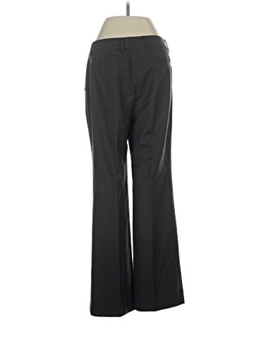 Anne Klein Dress Pants (view 2)